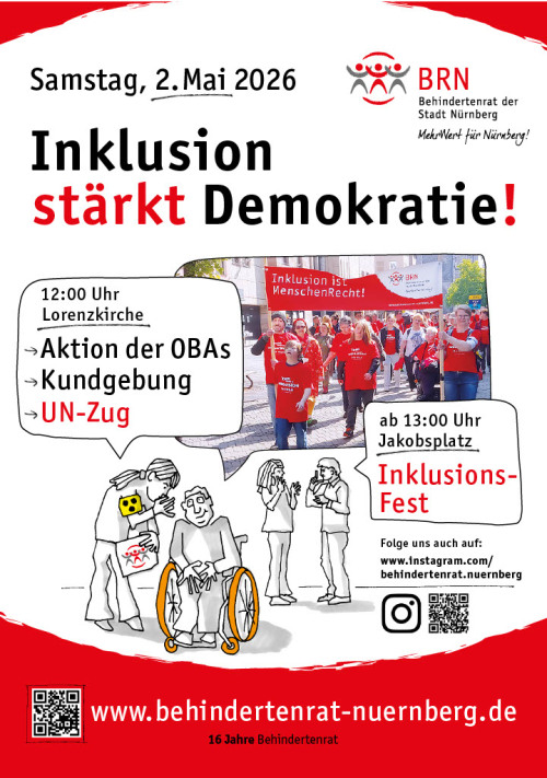 © Atelier van Riesen Flyer UN-Zug © Atelier van Riesen