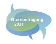 Logo Elternbefragung 20201