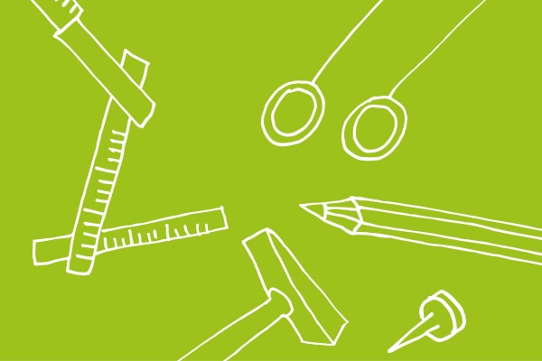 Grafik Beteiligung Raketenspielplatz Regensburgerstr