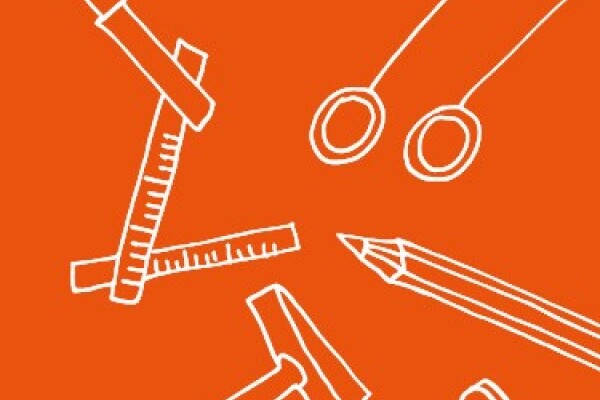 Grafik Beteiligung Spielplatz Westpark östlicher Teil