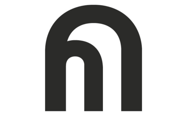 Dachmarke_KongresshalleNuernberg_Logo