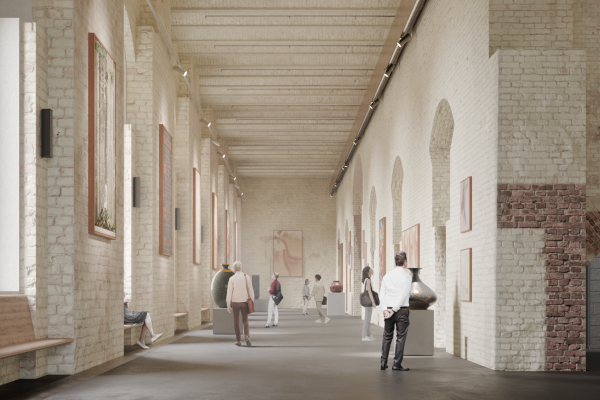 Kongresshalle_Ermoeglichungsraeume_Ausstellungsflaechen