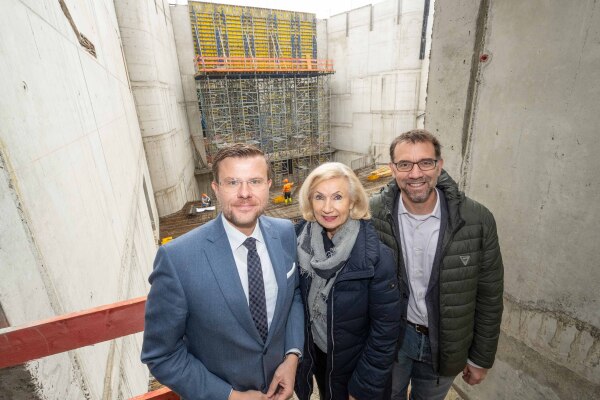 Ergaenzungsbau_Begehung