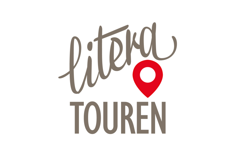 Logo der Litera Touren