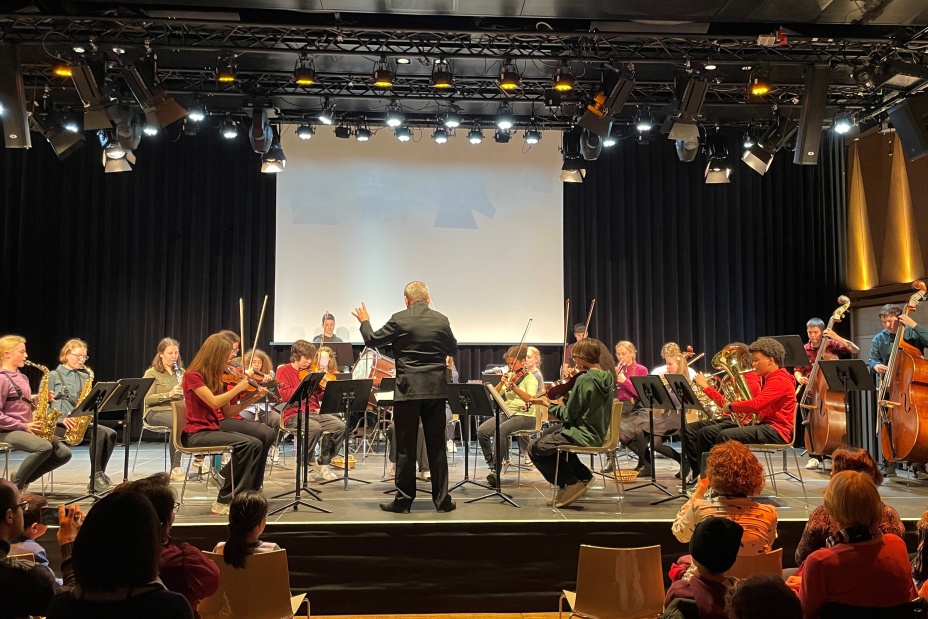 Bild © Katja Hippe / Stadt Nürnberg Gesamt, Bild © Katja Hippe / Stadt Nürnberg