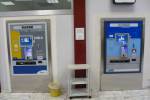 Kassenautomat