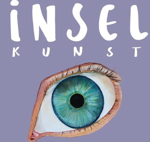 © Kasia Prusik-Lutz / Krakauer Haus, Nürnberg Bild zur Ausstellungsreihe Inselkunst des Krakauer Hauses in Nürnberg © Kasia Prusik-Lutz / Krakauer Haus, Nürnberg