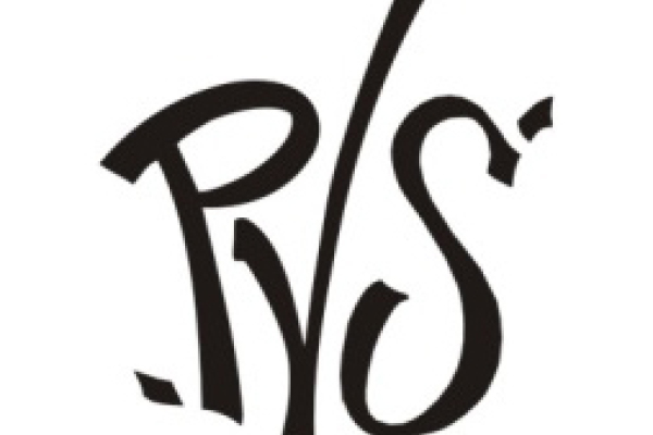 PVS Logo