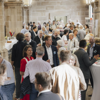 ( Bild: Giulia Iannicelli / Giulia Iannicelli )