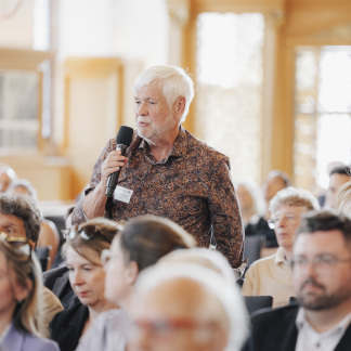 ( Bild: Giulia Iannicelli / Giulia Iannicelli )