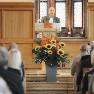 ( Bild: Giulia Iannicelli / Giulia Iannicelli )