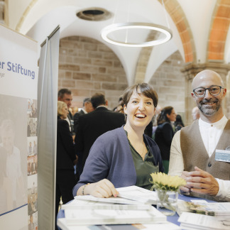 ( Bild: Giulia Iannicelli / Giulia Iannicelli )