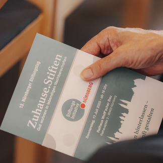 ( Bild: Giulia Iannicelli / Giulia Iannicelli )