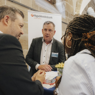 ( Bild: Giulia Iannicelli / Giulia Iannicelli )