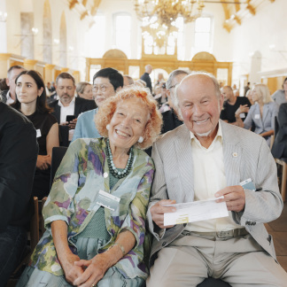 ( Bild: Giulia Iannicelli / Giulia Iannicelli )