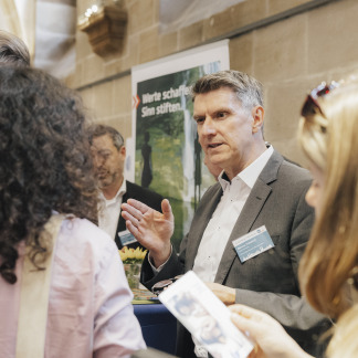 ( Bild: Giulia Iannicelli / Giulia Iannicelli )