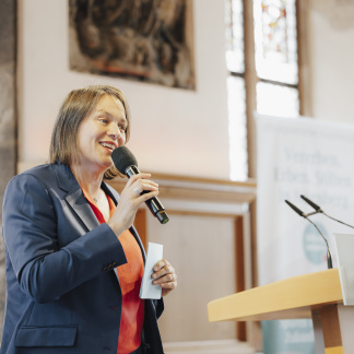 ( Bild: Giulia Iannicelli / Giulia Iannicelli )