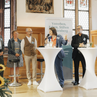 ( Bild: Giulia Iannicelli / Giulia Iannicelli )