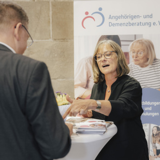 ( Bild: Giulia Iannicelli / Giulia Iannicelli )