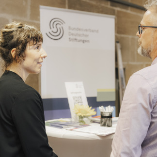 ( Bild: Giulia Iannicelli / Giulia Iannicelli )