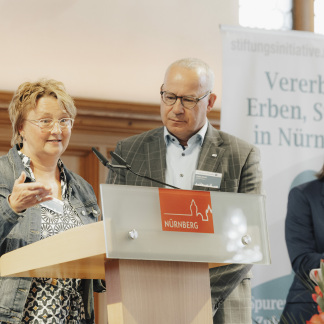 ( Bild: Giulia Iannicelli / Giulia Iannicelli )