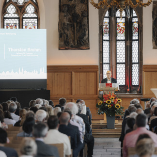 ( Bild: Giulia Iannicelli / Giulia Iannicelli )