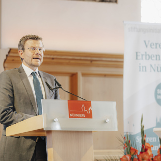 ( Bild: Giulia Iannicelli / Giulia Iannicelli )