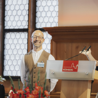 ( Bild: Giulia Iannicelli / Giulia Iannicelli )