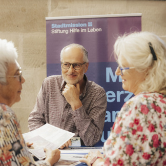 ( Bild: Giulia Iannicelli / Giulia Iannicelli )