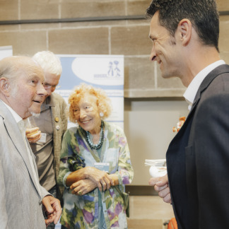 ( Bild: Giulia Iannicelli / Giulia Iannicelli )