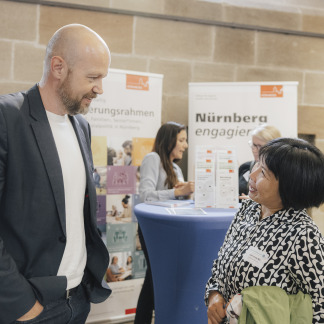 ( Bild: Giulia Iannicelli / Giulia Iannicelli )