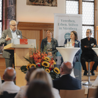 ( Bild: Giulia Iannicelli / Giulia Iannicelli )