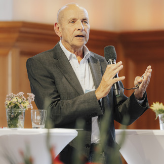 ( Bild: Giulia Iannicelli / Giulia Iannicelli )