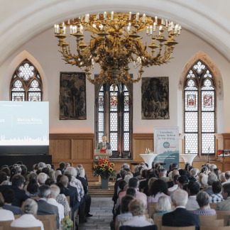 ( Bild: Giulia Iannicelli / Giulia Iannicelli )