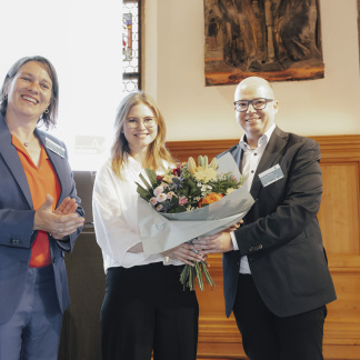 ( Bild: Giulia Iannicelli / Giulia Iannicelli )