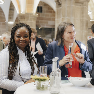 ( Bild: Giulia Iannicelli / Giulia Iannicelli )