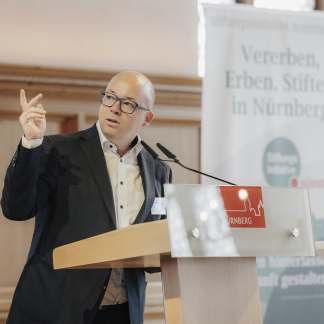 ( Bild: Giulia Iannicelli / Giulia Iannicelli )