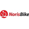 Logo NorisBike
