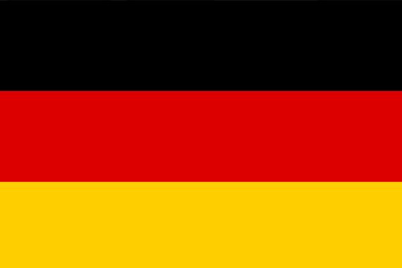 Kachel Wahlamt Homepage Bundestagswahl