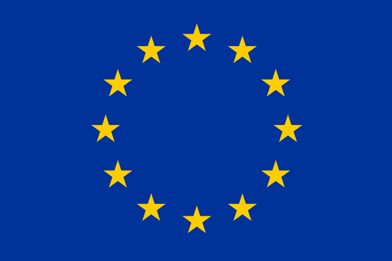 Kachel Wahlamt Homepage Europawahl