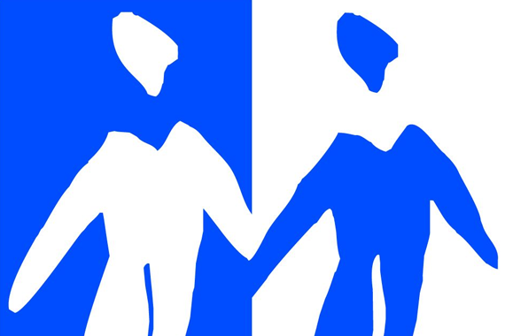 Kachel Wahlamt Homepage Integrationsratswahl