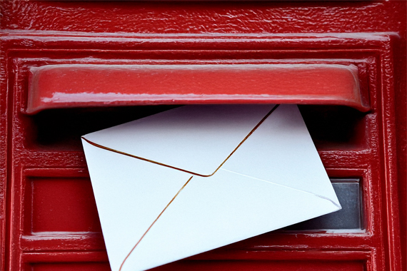 Kontaktmöglichkeiten des Wahlamts Nürnberg; erstellt mit KI