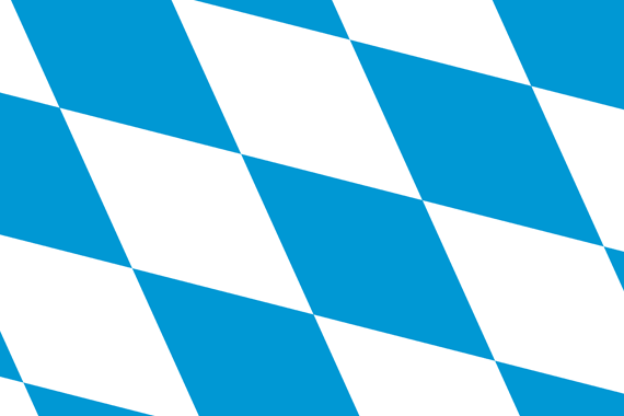 Kachel Wahlamt Homepage Landtagswahl