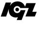 Logo IGZ