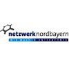 Logo Netzwerk Nordbayern