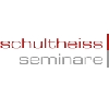 T Schultheiss1