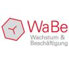 Wabelogo