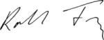 unterschrift_fleck