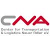 Logo CNA