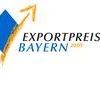 Bayerischer Exportpreis